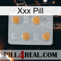 Xxx Pill 24